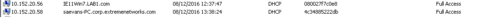 40040218f6c844b0a89771a6ad707168_RackMultipart20161130-48031-nbq00t-DHCP_server_inline.png 40040218f6c844b0a89771a6ad707168_RackMultipart20161130-48031-nbq00t-DHCP_server_inline.png