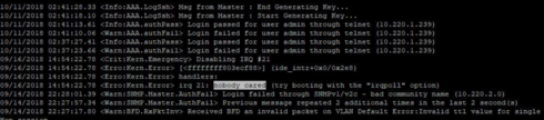 940d6039fa24497d95642d700dd2d635_RackMultipart20181012-78531-12fbmnp-no_inline.png 940d6039fa24497d95642d700dd2d635_RackMultipart20181012-78531-12fbmnp-no_inline.png