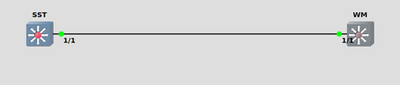 8273dc0cb8f8402c80a6f1281baa5250_RackMultipart20180616-67051-2cutsx-FE_Topology_inline.png