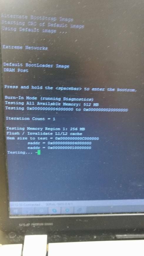 ccdc3787435745928669e45d9393ffe3_RackMultipart20170310-40832-1opgiw8-Burn_in_mode_inline.jpg
