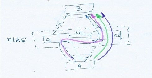 ef4e2c272ffa490fa271b58cc9d2684a_RackMultipart20150306-17269-44fllz-t_4_inline.jpg ef4e2c272ffa490fa271b58cc9d2684a_RackMultipart20150306-17269-44fllz-t_4_inline.jpg