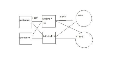 0a0bda6a42b9409f97e2b9c1a81545e1_RackMultipart20161108-107387-rg8qd0-set_up_inline.jpg 0a0bda6a42b9409f97e2b9c1a81545e1_RackMultipart20161108-107387-rg8qd0-set_up_inline.jpg