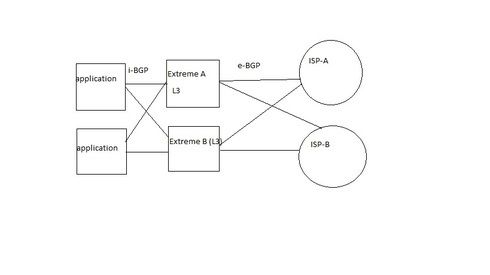 0a0bda6a42b9409f97e2b9c1a81545e1_RackMultipart20161108-107387-rg8qd0-set_up_inline.jpg