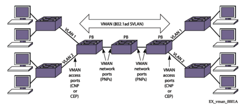 ac72db061e334c5eb4018889a773a323_21775-c2crwu_inline.png ac72db061e334c5eb4018889a773a323_21775-c2crwu_inline.png