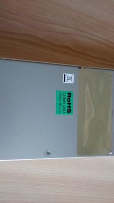 a606680f91ac466cb9ffe5f85475c466_RackMultipart20160310-72671-1otie67-s-ac-ps_inline.jpg