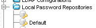 a59bea48e2684760bd553893be87e8d9_RackMultipart20170323-37532-d4biq-error_java_inline.png