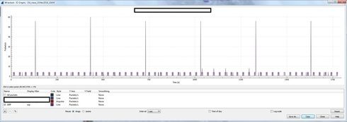 5cb74c14bb95440081ded7d93f80958f_RackMultipart20160421-4448-17w0crf-arp_002_inline.jpg 5cb74c14bb95440081ded7d93f80958f_RackMultipart20160421-4448-17w0crf-arp_002_inline.jpg