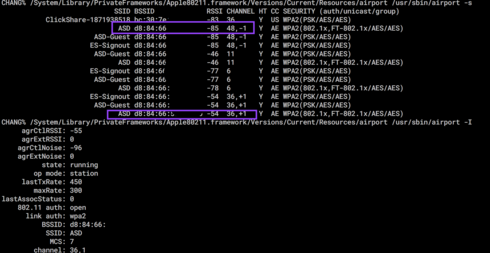 18e887c655ac4304bb1ebbd123a061d3_RackMultipart20171005-4044-1qh5dp5-Screenshot_at_Oct_05_07-47-02_inline.png 18e887c655ac4304bb1ebbd123a061d3_RackMultipart20171005-4044-1qh5dp5-Screenshot_at_Oct_05_07-47-02_inline.png