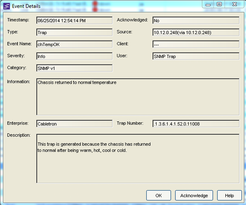 65c4527263224c08aa2ee2589288c090_RackMultipart20150218-22587-16p0t5n-temperatur_trap2_inline.png 65c4527263224c08aa2ee2589288c090_RackMultipart20150218-22587-16p0t5n-temperatur_trap2_inline.png