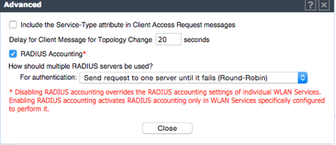 db443afccf5f4828b47b533360f22c73_RackMultipart20150416-13688-1aqj9lj-Identify-radius-Advanced_inline.png db443afccf5f4828b47b533360f22c73_RackMultipart20150416-13688-1aqj9lj-Identify-radius-Advanced_inline.png
