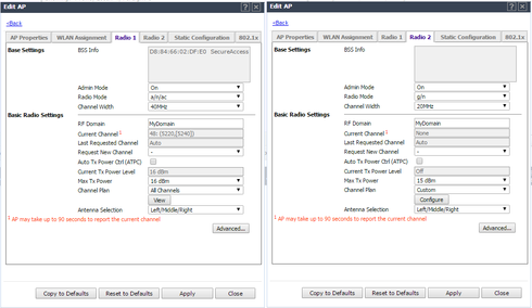 0b738fa5f26f4b1798ca1fc5a700265b_RackMultipart20170120-9375-j4zgvy-EWC_radio_settings1_inline.png