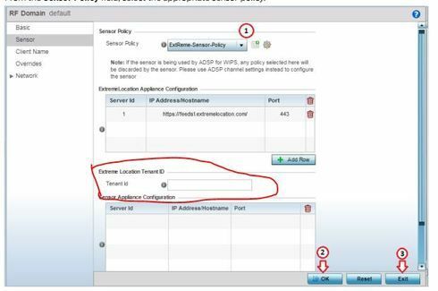 b8426483b4704ed798cdbd4c53889fce_RackMultipart20180514-73946-1kpmztf-Capture_inline.jpg