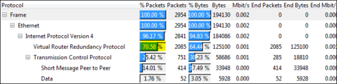 39631a0f37d240488426345dee206db3_RackMultipart20150901-29152-flzbnu-Capture1_inline.png