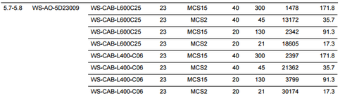 d535e7a9eac945af8dba2d5276123478_RackMultipart20170512-119082-q6xyyj-111_inline.png d535e7a9eac945af8dba2d5276123478_RackMultipart20170512-119082-q6xyyj-111_inline.png