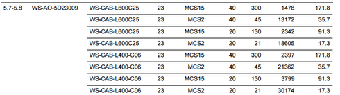 d535e7a9eac945af8dba2d5276123478_RackMultipart20170512-119082-q6xyyj-111_inline.png