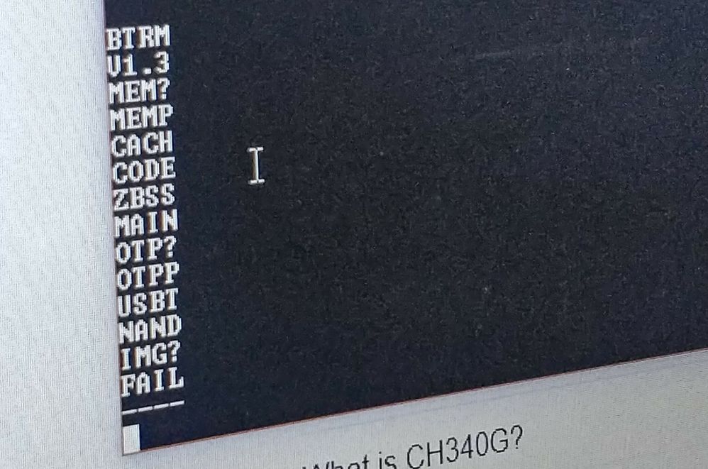 2ee0ba4c8a394463b256988d980f8b36_d7d3fb0a-555d-4486-b0ef-02c1379f3dfa.jpg