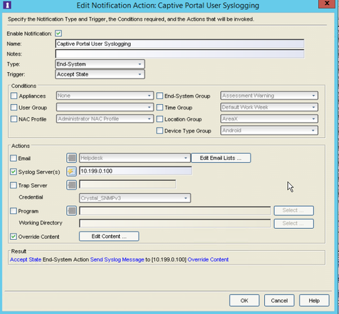 7186252f8778472997bda984300188f4_RackMultipart20180605-11727-uomsd-NAC_Notification_inline.png
