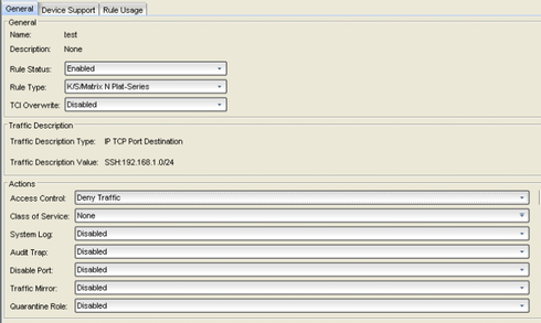 dd06c4ed945d4f3783b6de1694af7a0b_RackMultipart20150610-5122-16uvmgn-PM_rule_ssh_subnet_inline.png