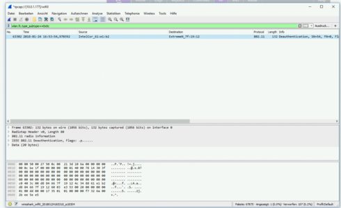 0d7bf5f15c834b00ad061f064f133b96_RackMultipart20180126-97961-5my6hv-1_inline.png 0d7bf5f15c834b00ad061f064f133b96_RackMultipart20180126-97961-5my6hv-1_inline.png