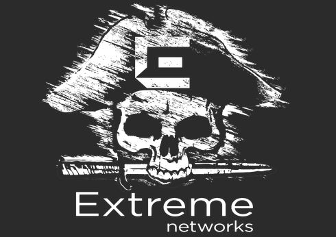 4ddd610cf9f24341ba4e0a11e5225b93_RackMultipart20150526-4697-17x9cow-Pirate_Extreme_v1_inline.jpg