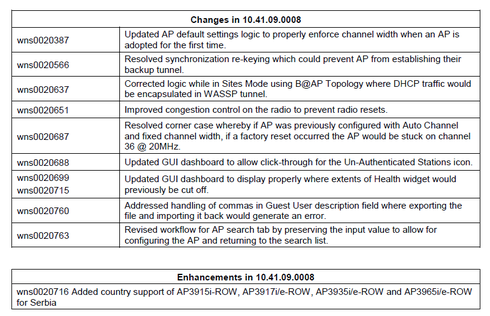 b77e52e7843a4a0c9ded29d6d23bb411_RackMultipart20180809-120164-1hz5jgy-EWC_10_41_09_fixes_inline.png