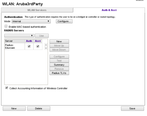 f69baa6377d749d8bcf1a1b4b86f92d3_RackMultipart20150626-12197-fywjn7-authcp_inline.png f69baa6377d749d8bcf1a1b4b86f92d3_RackMultipart20150626-12197-fywjn7-authcp_inline.png