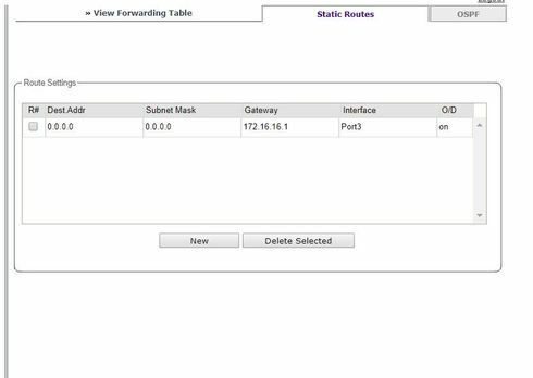 75e5a23856cf4c28b64dda7d9f6b1141_RackMultipart20170815-81645-rqur09-EWC_Route_Table_inline.jpg