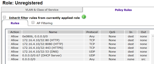 be4a1d672b5a4c4ba9cd550f374b0c0b_RackMultipart20170821-45599-1h26ia3-Wifi_Roles_inline.png be4a1d672b5a4c4ba9cd550f374b0c0b_RackMultipart20170821-45599-1h26ia3-Wifi_Roles_inline.png