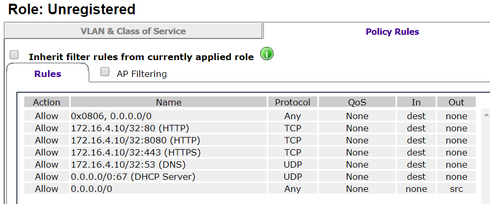 be4a1d672b5a4c4ba9cd550f374b0c0b_RackMultipart20170821-45599-1h26ia3-Wifi_Roles_inline.png