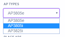 c209a516808446d38cb1273470e40438_RackMultipart20180615-47063-1gsciaz-___________inline.png