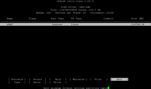 493c0fdbb9ca4df4b94974c8f7f3faa6_RackMultipart20180412-28678-7ykp2p-cfdisk-sda_inline.png 493c0fdbb9ca4df4b94974c8f7f3faa6_RackMultipart20180412-28678-7ykp2p-cfdisk-sda_inline.png