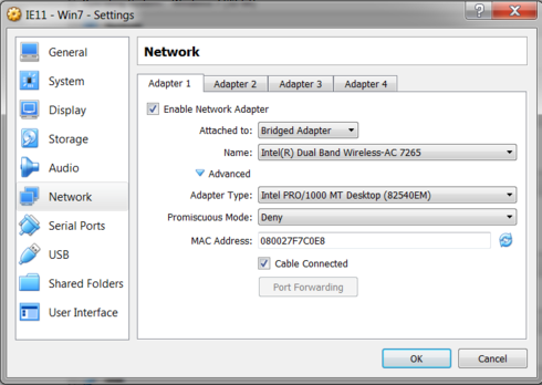 40040218f6c844b0a89771a6ad707168_RackMultipart20161130-84307-6el6fc-Adapter_inline.png