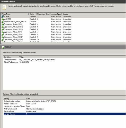 adf68583685e4fb296ab877141fbf03d_RackMultipart20160303-124240-1xwgzim-Radius_1_inline.jpg