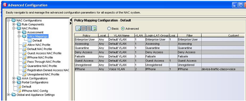 f058bcca574646678c8ee705ddf56842_RackMultipart20150122-17372-1w7yj50-nac2_inline.png