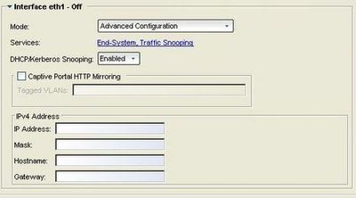 58d236e07237419d89facb59df038151_RackMultipart20160422-21914-mjumfe-Capture_inline.jpg