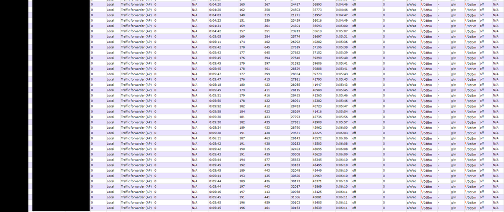 893b4a4e6512490e87f55cf70c6cc5a9_5a834280-0356-45af-9176-8c067db99ac1.png 893b4a4e6512490e87f55cf70c6cc5a9_5a834280-0356-45af-9176-8c067db99ac1.png