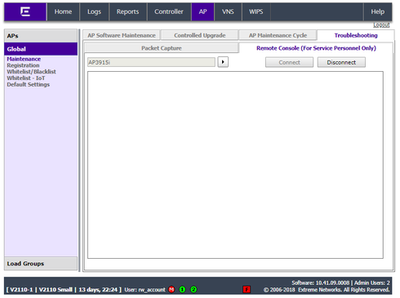 cafdf4b01fb54e6e96ff5d3a580e1e5b_RackMultipart20180823-90982-kovdw8-EWC_remoteconsole01_inline.png