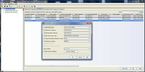 0532f779b99f4881b22a0d09f6218246_RackMultipart20150420-17690-1kugnz9-cisco-radius-conf1_inline.jpg 0532f779b99f4881b22a0d09f6218246_RackMultipart20150420-17690-1kugnz9-cisco-radius-conf1_inline.jpg