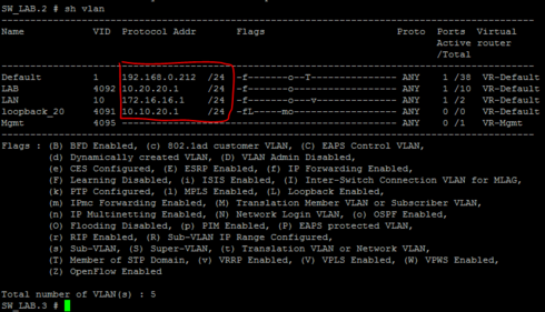 cbbeffca49b643c2a06c45ff14a3eb1f_RackMultipart20150923-32038-1fgrijv-Capturar04_inline.png cbbeffca49b643c2a06c45ff14a3eb1f_RackMultipart20150923-32038-1fgrijv-Capturar04_inline.png