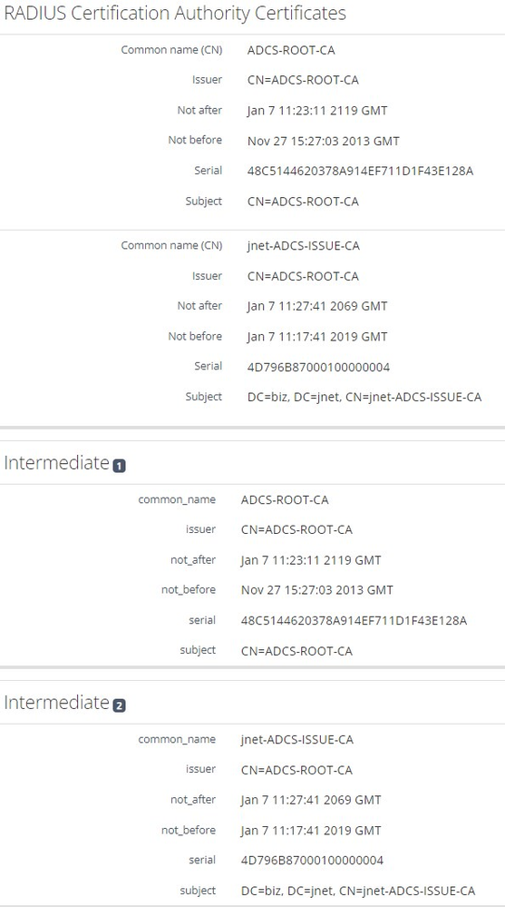 9548d1539c9f4c85bc5830d354a7cf2e.png 9548d1539c9f4c85bc5830d354a7cf2e.png