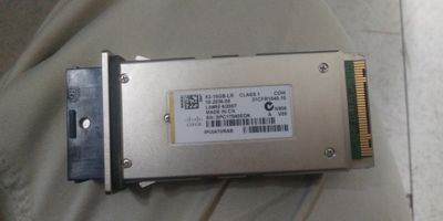 6148d285ea1c4061adc3ae3dd5671898_bed58dd3-1297-4191-bd0b-23fde28ae403.jpg
