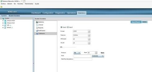 a227cd0345884cd893d03862b7b960fe_RackMultipart20180905-18644-tkzflb-databaseNsight_inline.jpg a227cd0345884cd893d03862b7b960fe_RackMultipart20180905-18644-tkzflb-databaseNsight_inline.jpg