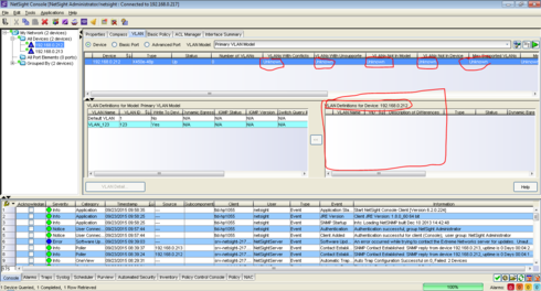 cbbeffca49b643c2a06c45ff14a3eb1f_RackMultipart20150923-30154-l2n9sg-Capturar01_inline.png cbbeffca49b643c2a06c45ff14a3eb1f_RackMultipart20150923-30154-l2n9sg-Capturar01_inline.png
