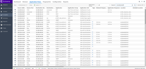 0770f538fc144591a2efe8d463f5bf44_RackMultipart20180516-69967-ekxhss-analytics_unidirectional_inline.png 0770f538fc144591a2efe8d463f5bf44_RackMultipart20180516-69967-ekxhss-analytics_unidirectional_inline.png