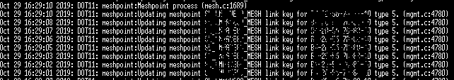 0ac9e9ccd34443299711811c5bcf8b26_67951fa1-3ff7-4c74-b342-1b7f59ddfca8.png
