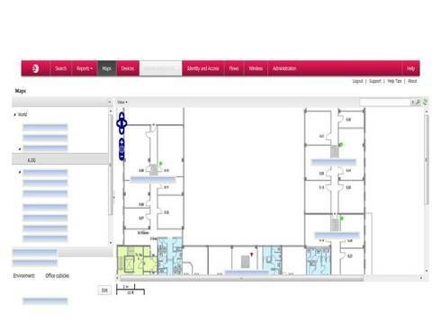 cdb0b0300a3242b5952bf31d94d6c76b_RackMultipart20150428-26293-1yv0k2j-Maps_inline.jpg