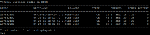 d075cf72650c44dd857f3c11f870c1dd_RackMultipart20170328-9587-d0jaxr-TCP2_inline.png d075cf72650c44dd857f3c11f870c1dd_RackMultipart20170328-9587-d0jaxr-TCP2_inline.png