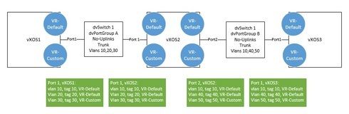 bdf7f6f90d274702abf973c7cb476391_RackMultipart20160125-6025-1km8bam-top_inline.jpg