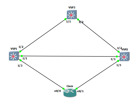 9def6ebf92cb4d1eb0dcc048733dca27_9b6cb3b7-6cad-4db2-9550-f9a10c1bc5b8.png