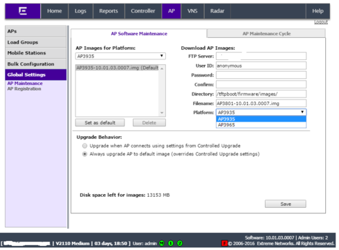 94059c247d1b4742bc90839b303672d3_RackMultipart20160427-64267-1u51jsy-absence_of_AP_Platforms_inline.png